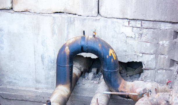 Best Professional water damage repair  in Garden Home Whitfd, OR